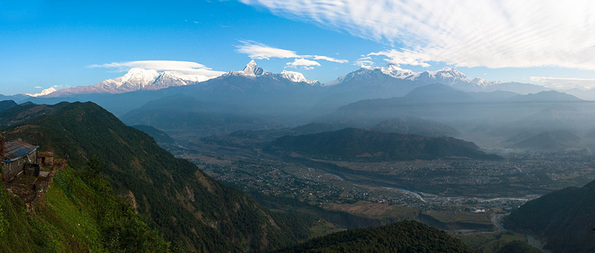 Sarangkot.jpg