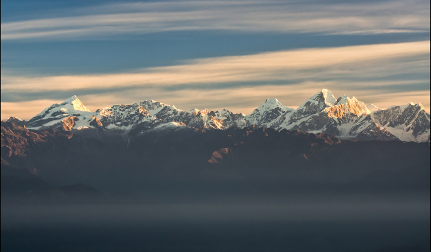 sunrise-at-nagarkot.jpg