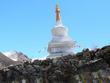 tamang-heritage-trail-trek 
