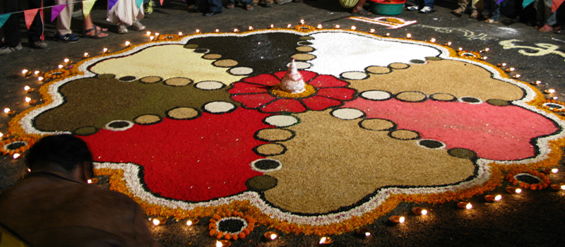 tihar-festival-in-nepal 