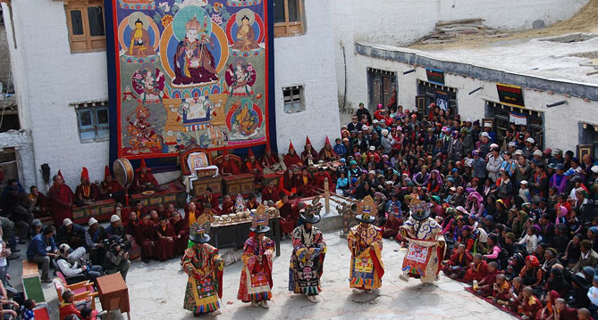 tiji-festival.jpg