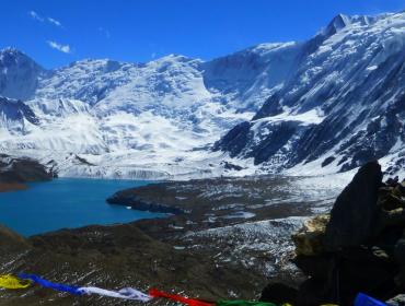 tilicho-lake-trekking 