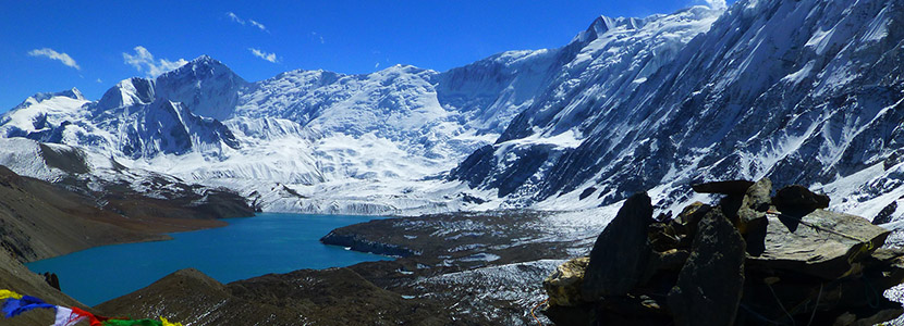 tilicho.jpg