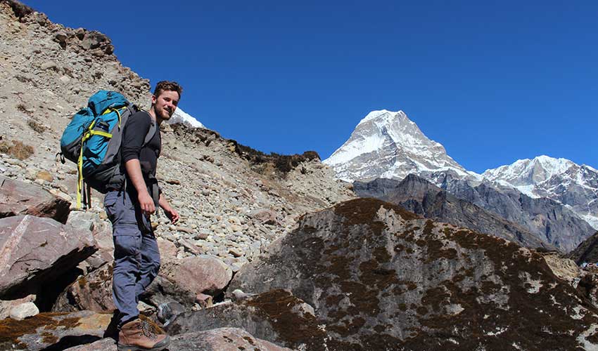 Tips-for-Solo-Trekkers 