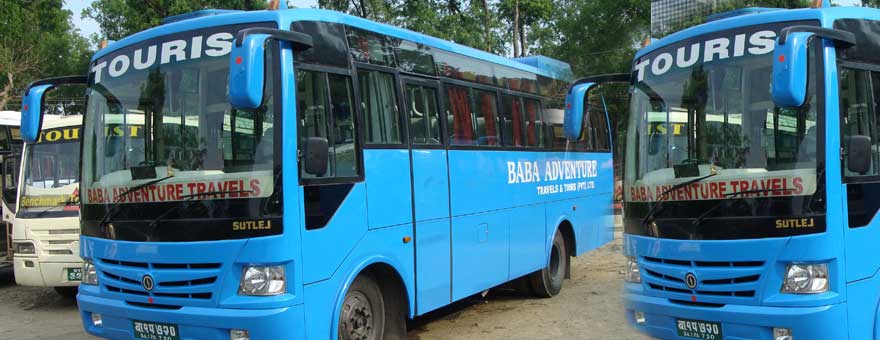 tourist-bus.jpg
