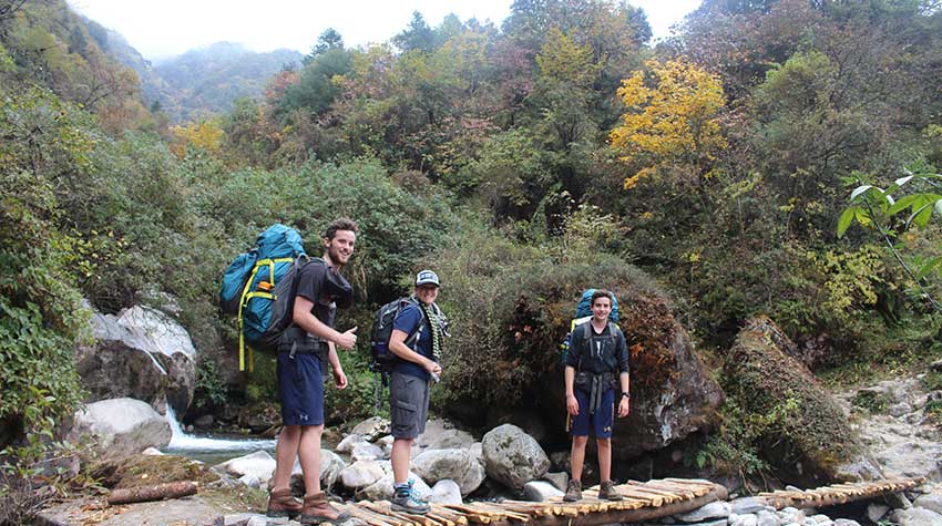 trek in Nepal.jpg