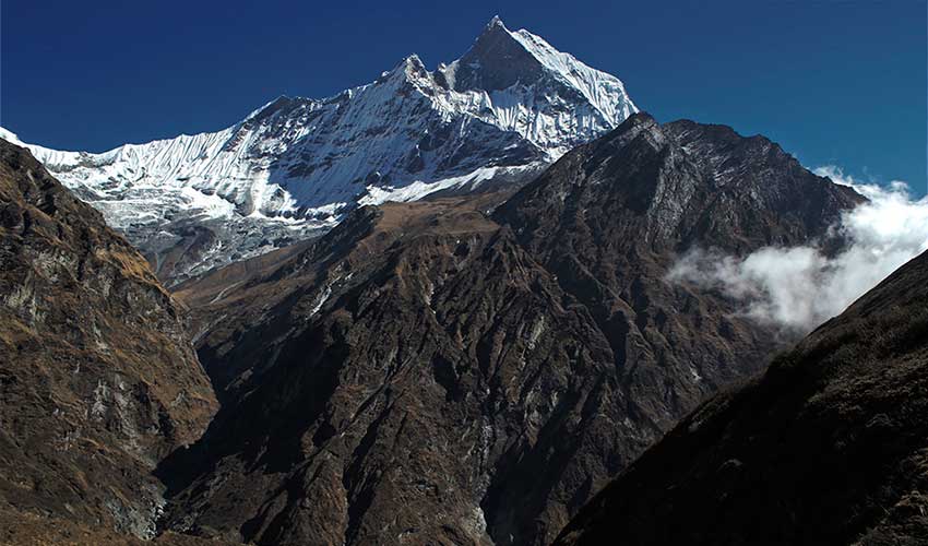 trek-to-makalu