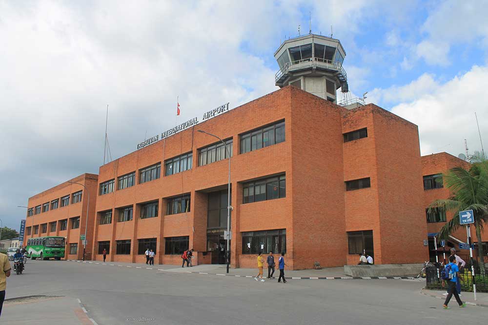 Tribhuvan_International_Airpor 