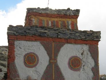 upper-mustang-trekking 