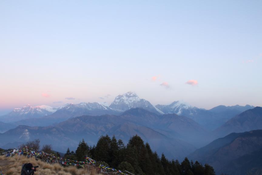 view-from-poon-hill.jpg