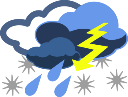 weather-clipart-LcKda6...