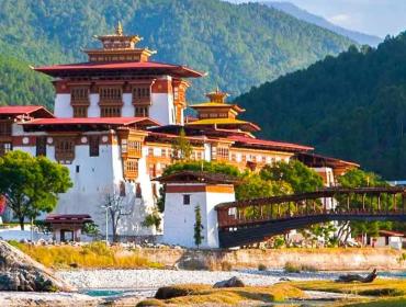 window-to-bhutan-tour 