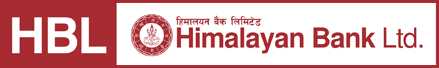 himalayan-bank 
